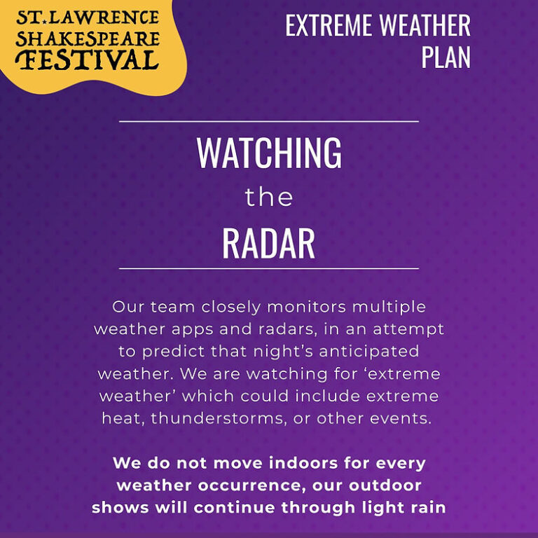 extreme weather (2)