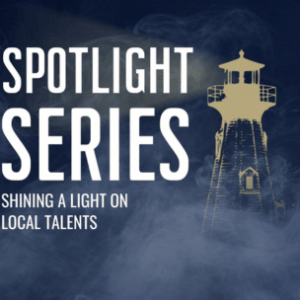 Spotlight Series