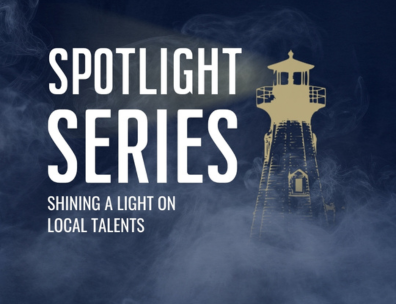 Spotlight Series