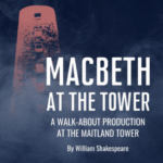 Macbeth at the Tower