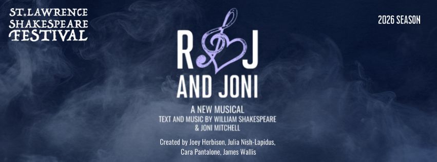 R&J and Joni Banner