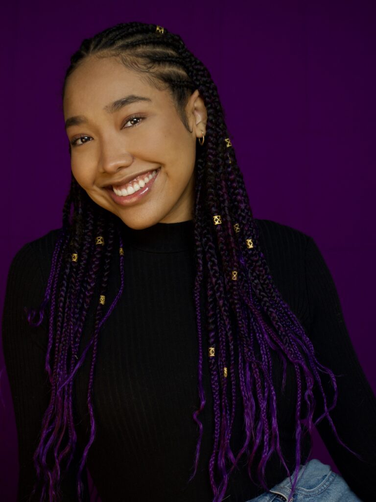 Jillian Mitsuko Cooper