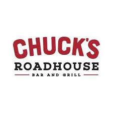 Chucks Roadhouse